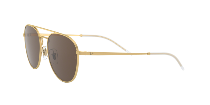 Ray-Ban RB3589 901373  
